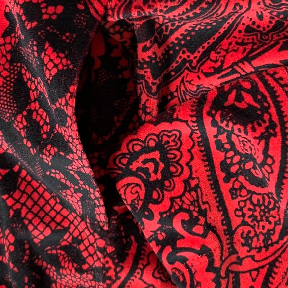 Allison Daley Petite Jacket NWT - Picture 8 of 12